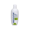 Haarshampoo_220_ml