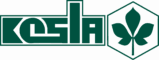 KESLA HYGIENE AG