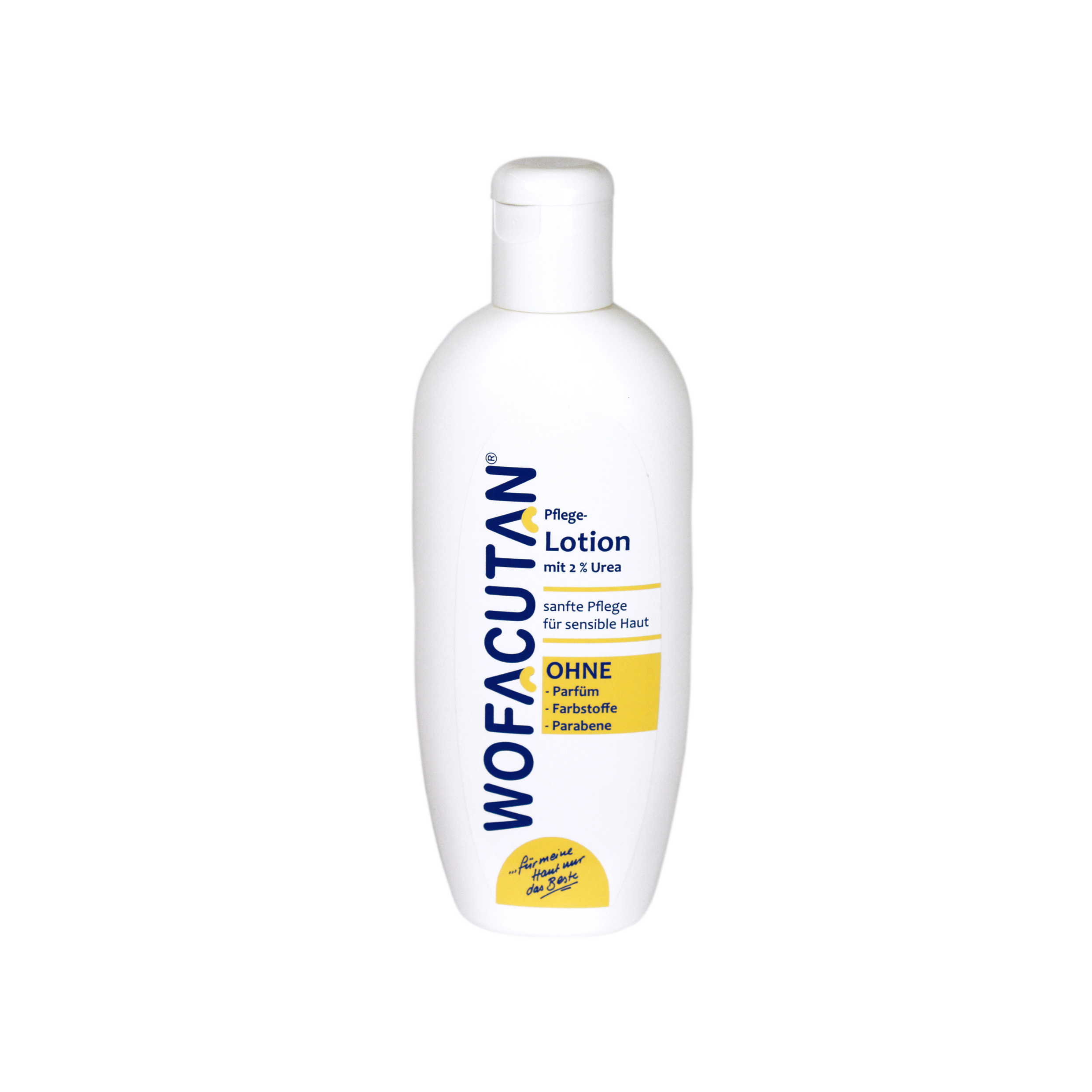 Wofacutan Pflegelotion_220_ml