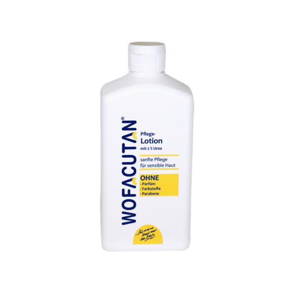Wofacutan Pflegelotion_450_ml