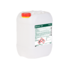 WST_035_10_Liter