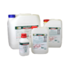 WST_classic_Produktgruppe