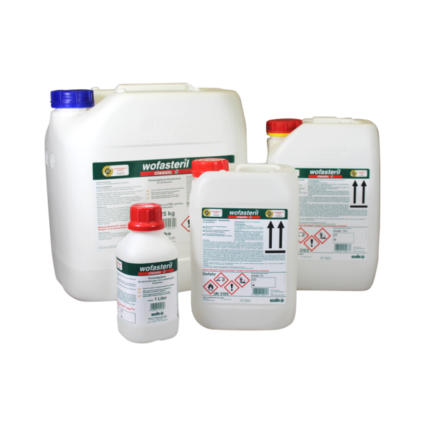 WST_classic_Produktgruppe