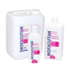 Wofacutan Medicinal Waschgel 5000 ml