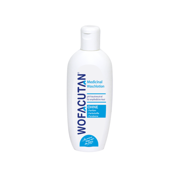 Wofacutan Waschlotion_220_ml