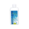 Wofaclean