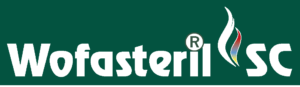 WofasteriL_SC_Logo