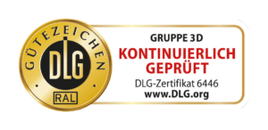 DLG_Wofasteril-MZ_Milch_6446