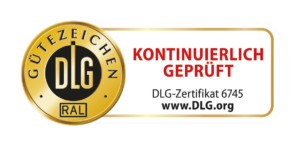 WST classic Kombiverfahren