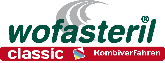 Wofasteril-classic_Kombiverfahren