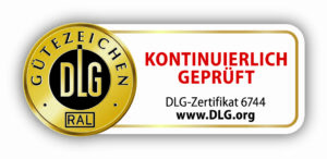 Wofasteril-classic_Milch_6744