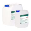 alcapur_E_Premium_Gruppe