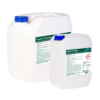 alcapur_Premium_Gruppe